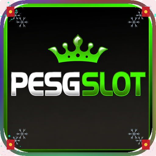 pesgslot — galeri pratinjau - APK Resmi